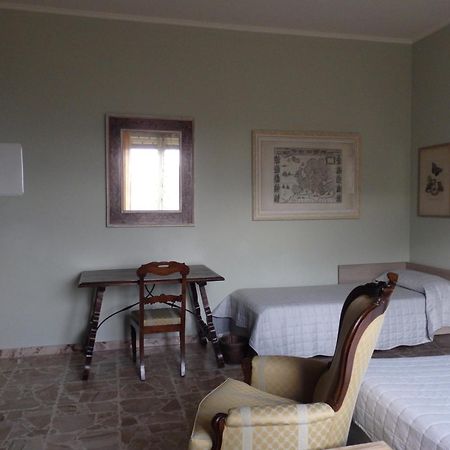 Riflessi D'Arte Bed and Breakfast Provaglio d'Iseo Εξωτερικό φωτογραφία