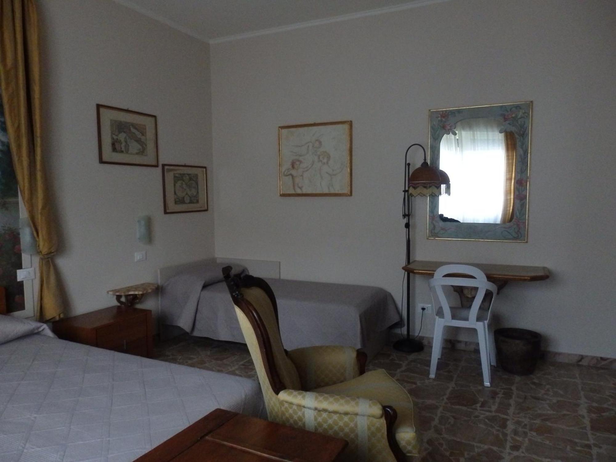 Riflessi D'Arte Bed and Breakfast Provaglio d'Iseo Εξωτερικό φωτογραφία