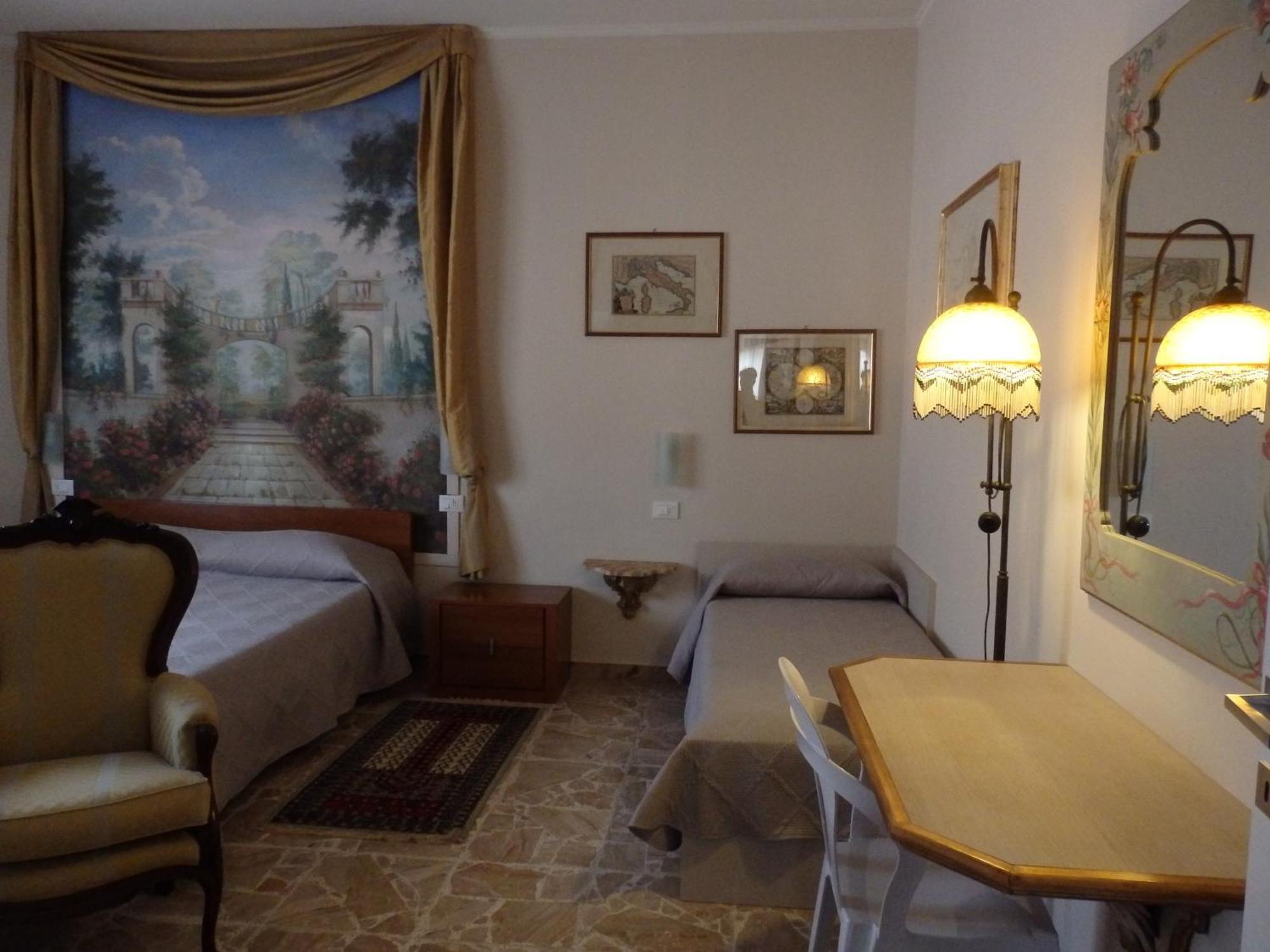 Riflessi D'Arte Bed and Breakfast Provaglio d'Iseo Εξωτερικό φωτογραφία