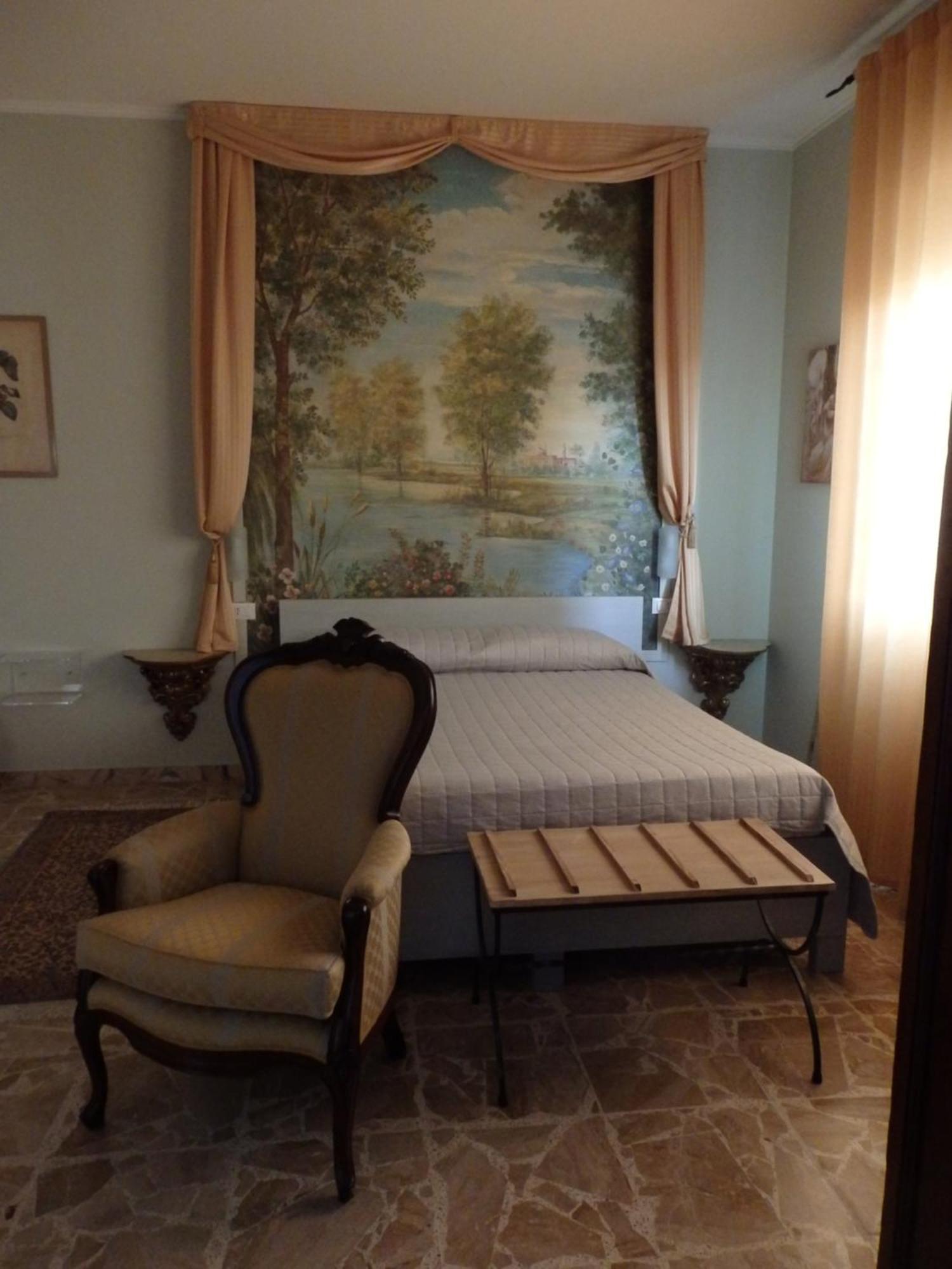 Riflessi D'Arte Bed and Breakfast Provaglio d'Iseo Εξωτερικό φωτογραφία