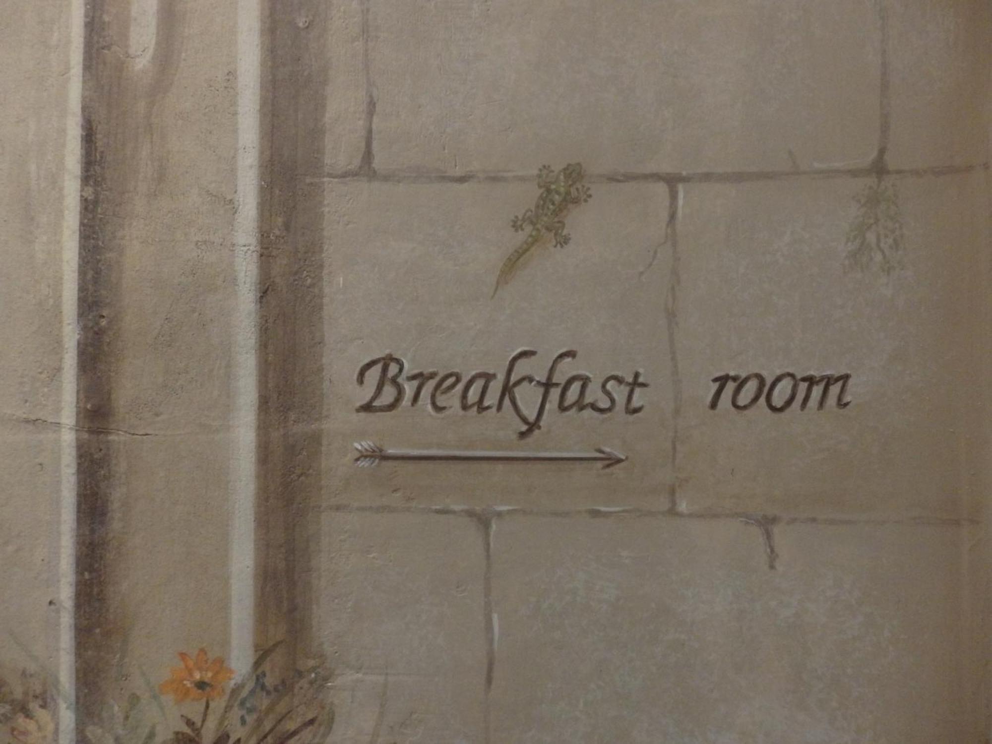 Riflessi D'Arte Bed and Breakfast Provaglio d'Iseo Εξωτερικό φωτογραφία